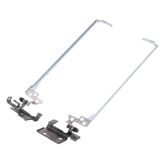 Acer Aspire Es1-512-C374 Menteşe