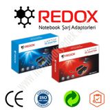 Acer Aspire ES1-520 ES1-521 Uyumlu Notebook Şarj Adaptörü