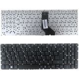 Acer Aspire ES1-524-993P Klavye