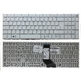 Acer Aspire ES1-533-C8AE Beyaz Klavye