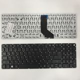 Acer Aspire ES1-533 Klavye