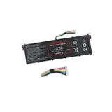 Acer Aspire ES1-533-P0H2 Notebook Bataryası