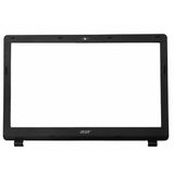 Acer Aspire ES1-571 MS2394 Serisi Notebook Menteşe Set