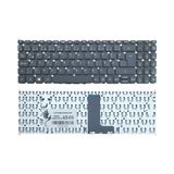 Acer Aspire F15 F5-573g Laptop Klavye