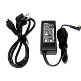 Acer Aspire F5-572G-52AQ Sarj Adaptörü