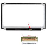 Acer Aspire F5-573G 15.6 Slim 30 Pin 1366X768 Uyumlu Laptop Ekran