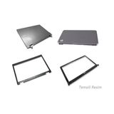 Acer Aspire F5-573T Laptop Batarya Pil