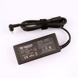 Acer Aspire F5 - 771G - V3 - 771G Uyumlu Notebook Şarj Adaptörü