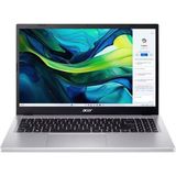 Acer Aspire Go 13.nesil Core I5 1334U-16GB-1TB SSD-15.6INC-W11 - 1 TB - 16 GB