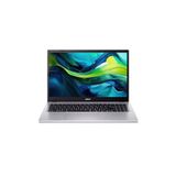Acer Aspire Go 13.Nesil Core i5 1334U-16Gb-1Tb Ssd-15.6inc-W11