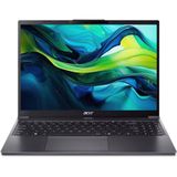 Acer Aspire Go 15 AG15-51P-51XY NX.J51EY.002 i5-1334U 16GB RAM 512GB SSD FreeDOS 15.3 inç Laptop - Notebook