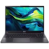 Acer Aspire Go 15 AG15-51P-52YC NX.J50EY.002 i5-1334U 16GB RAM 512GB SSD Windows 11 Home 15.3 inç Laptop - Notebook