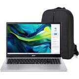 Acer Aspire Go AG15-71P NX.J6SEY.001 C54 Intel Core I7-13620H 40 GB 4 Tb 15.6" Fhd Yok (Free Dos) Dizüstü Bilgisayar + Çanta