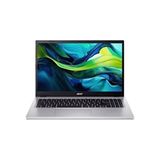 Acer Aspire Go AG15-71P NX.J6SEY.001 FR18 Intel Core I7-13620H 40 GB 1 Tb 15.6" Fhd Yok (Free Dos) Dizüstü Bilgisayar