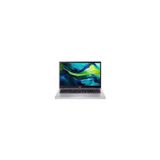 Acer Aspire Go AG15-71P NX.J6SEY.001 FR45 Intel Core I7-13620H 64 GB 4 Tb 15.6" Fhd Windows 11 Pro Dizüstü Bilgisayar