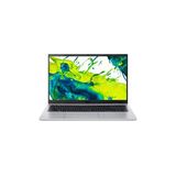 Acer Aspire Go AG15-72P-540W NX.JRREY.001 Core 5 120U 16GB RAM 512GB SSD Windows 11 Home 15.6 inç Laptop