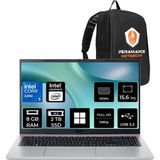 Acer Aspire Go Core 5 120U 8gb Ram 2tb SSD 15.6" Fhd 60Hz WIN11 Pro NXJRREY001P404 Notebook + Per4 Çanta - 2 TB - 8 GB