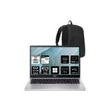 Acer Aspire Go Core İ5-1334U 16Gb Ram 2Tb Ssd 15.6" Fhd 60Hz W11h Dizüstü Bilgisayar Ag15-71P