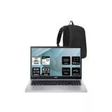 Acer Aspire Go Core İ5-1334U 32Gb Ram 256Gb Ssd 15.6" Fhd 60Hz Freedos Dizüstü Bilgisayar Ag15-71P