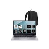 Acer Aspire Go Core İ5-1334U 32Gb Ram 256Gb Ssd 15.6" Fhd 60Hz W11p Dizüstü Bilgisayar Ag15-71P