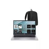 Acer Aspire Go Core İ5-1334U 32Gb Ram 512Gb Ssd 15.6" Fhd 60Hz Freedos Dizüstü Bilgisayar Ag15-71P