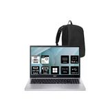 Acer Aspire Go Core İ5-1334U 40Gb Ram 2Tb Ssd 15.6" Fhd 60Hz W11p Dizüstü Bilgisayar Ag15-71P