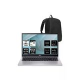 Acer Aspire Go Core İ5-1334U 64Gb Ram 4Tb Ssd 15.6" Fhd 60Hz Freedos Dizüstü Bilgisayar Ag15-71P