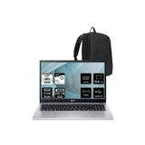 Acer Aspire Go Core İ5-1334U 8Gb Ram 256Gb Ssd 15.6" Fhd 60Hz Freedos Dizüstü Bilgisayar Ag15-71P