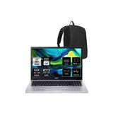 Acer Aspire Go Core İ7-13620H 24Gb 512Gb Ssd 15.6" Fhd Fdos Dizüstü Bilgisayar Ag15-71P
