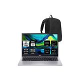 Acer Aspire Go Core İ7-13620H 64Gb 512Gb Ssd 15.6" Fhd Fdos Dizüstü Bilgisayar Ag15-71P