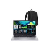 Acer Aspire Go Core İ7-13620H 64Gb 512Gb Ssd 15.6" Fhd W11p Dizüstü Bilgisayar Ag15-71P