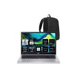 Acer Aspire Go Core İ7-13620H 8Gb 1Tb Ssd 15.6" Fhd W11p Dizüstü Bilgisayar Ag15-71P