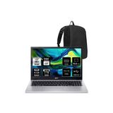 Acer Aspire Go Core İ7-13620H 8Gb 2Tb Ssd 15.6" Fhd Fdos Dizüstü Bilgisayar Ag15-71P