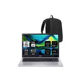 Acer Aspire Go Core İ7-13620H 8Gb 512Gb Ssd 15.6" Fhd Fdos Dizüstü Bilgisayar Ag15-71P