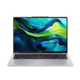 Acer Aspire I7-13620H 16 GB RAM 512 GB SSD 15,6" Windows 11 Home İşletim Sistemi