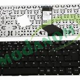 Acer Aspire K50-10 Siyah Klavye