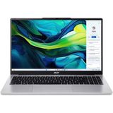 Acer Aspire Lite 12.nesil Core I5 12450H-16GB-512GB SSD-15.6"-Windows 11 Taşınabilir bilgisayar