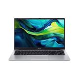 Acer Aspire Lite AL15-32P-C0T1 NX.DHFEY.001 Celeron N4500 8 GB 256 GB SSD FreeDOS 15.6 inç Laptop