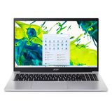 Acer Aspire Lite Al15-33 Nx.d2ley.001a004 Core3 N355 8Gb 512Ssd W11p 15.6'' Fullhd Taşınabilir Bilgisayar