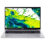 Acer Aspire Lite AL15-33P-358V NX.D2LEY.001 Core 3 N355 8GB RAM 256GB SSD FreeDOS 15.6 inç Laptop - Notebook