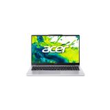 Acer Aspire Lite AL15-45P-R11D NX.DLQEY.001 Ryzen 7 5825U 16GB RAM 512GB FreeDOS 15.6 inç Laptop