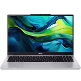 Acer Aspire Lite AL15-71P-51AR NX.J7MEY.001A010 i5-12450H 16GB RAM 1TB SSD Windows 11 Pro 15.6 inç Laptop - Notebook