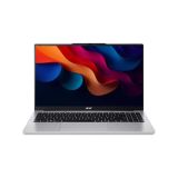 Acer Aspire Lite AL15-71P-51ARA10 İntel Core İ5-12450H 8GB 1TB SSD Windows 11 Pro 15.6" FHD Taşınabilir Bilgisayar NX.J7MEY.001A10