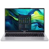 Acer Aspire Lite AL15-71P-75E7 NX.J7KEY.004 i7-12650H 16GB RAM 512GB SSD Windows 11 Home 15.6 inç Laptop - Notebook