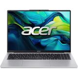 Acer Aspire Lite AL16-52P-55S2 NX.J23EY.001 i5-1334U 8GB RAM 512GB SSD Windows 11 Home 16 inç Laptop - Notebook