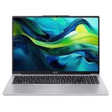 Acer Aspire Lite Al16-52P-55S2 Nx.j23ey.001a002 İ5-1334U 16Gb 512Ssd 16" Wuxga W11h Dizüstü Bilgisayar
