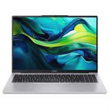 Acer Aspire Lite Al16-52P-55S2 Nx.j23ey.001a003 İ5-1334U 16Gb 1Tbssd 16" Wuxga W11h Dizüstü Bilgisayar