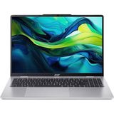 Acer Aspire Lite AL16-53P-71T6 NX.D5EEY.001 Ultra 7 155U 16GB RAM 512GB SSD FreeDOS 15.6 inç Laptop