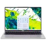 Acer Aspire Lite AL16-54P-51RZ NX.D72EY.001 i5-1334U 8GB RAM 512GB SSD Windows 11 Home 16 inç Laptop - Notebook