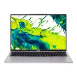 Acer Aspire Lite AL16-54P Intel Core I5 1334U 16GB 512GB SSD W11PRO 15.6'' Fhd Taşınabilir Bilgisayar - 512 GB - 16 GB